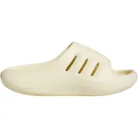 Adidas Originals Unisex Adifom Iiinfinity Slides Taglia: 40 1/2 | Infradito Outlet | Unisex
