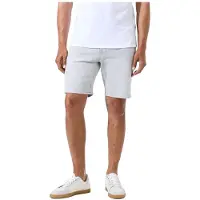 Garcia Jeans Corti Ciro Relaxed Fit