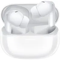 Xiaomi Cuffie Wireless Redmi Buds 5 Pro True