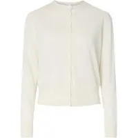 Y.A.S Cardigan A Maglia