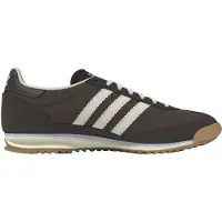 Adidas Originals Sl 72 Og Shoes Taglia: 36 2/3 | Sneakers Outlet | Donna