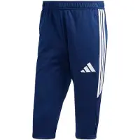Adidas Pinocchietto Tiro 26 League Training