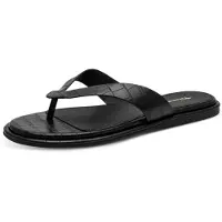 Tamaris Infradito nero - 39