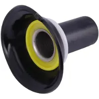 One Kit Di Riparazione Del Diaframma Del Carburatore 77140821