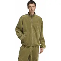 Adidas Originals Unisex Equipment Reversible Corduroy Jacket Taglia: S | Giacche Sportive Outlet | Unisex