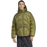 Adidas Originals Unisex Equipment Pertex Jacket Taglia: XL | Giacche invernali Outlet | Unisex