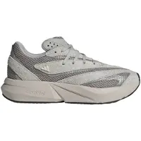 Adidas Sportswear Lightblaze Shoes Taglia: 37 1/3 | Scarpe indoor Outlet | Donna