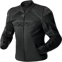 Rst Giacca S1 Mesh D3o