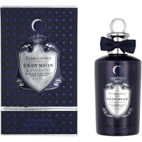 Penhaligon's Endymion Concentrè 100 ml — Eau de Parfum Uomo