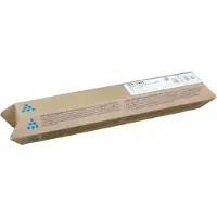 Ricoh Toner 842472