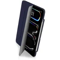 Pipetto Cover Ipad Pro 13 M4/m5