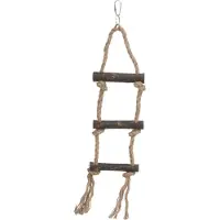 Trixie Scala a pioli 3/40 cm