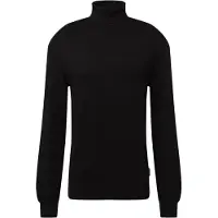 Armani Exchange Maglie Nero