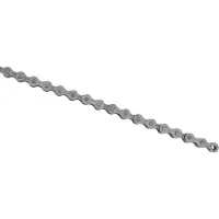 Contec Catena Enhanced Ed11