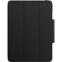 OnePlus Cover Redmi Pad Go 2