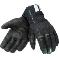 Tucano Urbano Guanti G-zero Pro Hydroscud