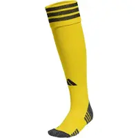 Adidas Calzini Adi 26