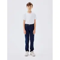 Name It Kids Jeans