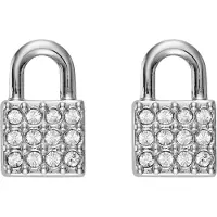 DKNY Orecchini 5520119