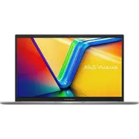 Asus Sistemas Portatile Vivobook 15 X1504va-bq4105 15.6´´ I5-120u/16gb/512gb Ssd