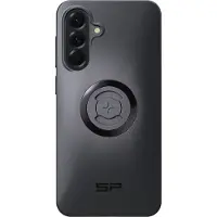 SP Connect Custodia Per Telefono Spc+ Samsung Galaxy A56
