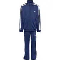 Adidas Originals Set Firebird