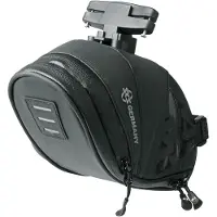 Sks Borsa Portaoggetti Sotto Sella Explorer Click 1.8l