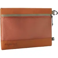 Eagle creek Pack-It Reveal Sack M Sacca (36 x 24 cm, rosso)