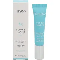 Thalgo Source Marine Crema contorno occhi 15 ml — Crema contorno occhi