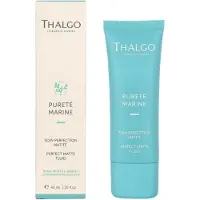 Thalgo Fluido Opacizzante Pelle 40 ml — Fluido opacizzante