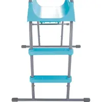 Intex Scivolo Per Bambini 59005