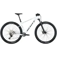 Scott Bikes Bicicletta Da Mtb Scale 920 29´´ Deore M6100 Sgs 2026