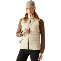 Regatta Gilet Marizion