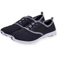 Cressi Scarpe D´acqua Aqua