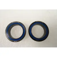 Rotor Calotte Del Movimento Centrale Press Fit 4130 Steel