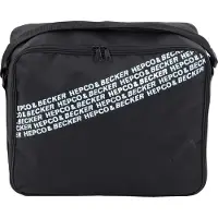 Hepco&Becker Borsa Interna 35l 700508