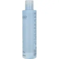 Thalgo Lozione in polvere opacizzante 200 ml — Polvere per viso