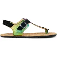 Koel Women's Ariana Fantasy Sandali Donna (36, beige)