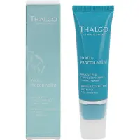 Thalgo Maschera Pro Correttore Rughe 50 ml