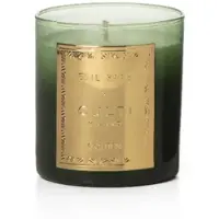 Culti Milano Elie Saab x Milano 270 g — Candela Profumata
