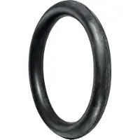 PLEWS TYRES Mousse 85cc