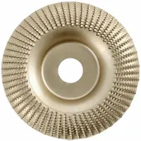GTV Smerigliatrice angolare Hogert Technik HT8B235 disco abrasivo 125 mm