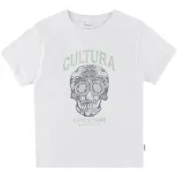 Name it T-shirt