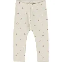Name it Leggings
