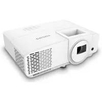 Philips Proiettore Pr-860