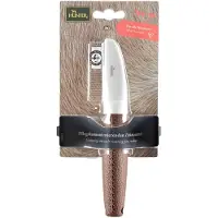 Hunter Pet Rastrello rotante Comb taglia M