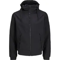 Jack & Jones Giacca Leggermente Imbottita
