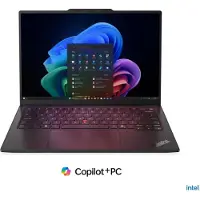 Lenovo Idg Portatile Thinkpad X1 Carbon Gen 14 14´´ Ultra 5-325/32gb/512gb Ssd