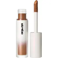 MAC Strobe Beam - Blush Liquido Sunset
