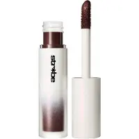 MAC Strobe Beam - Blush Liquido Sunbeam